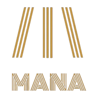 MANA